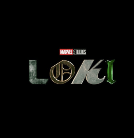Tom Hiddleston in Disney Loki TV series Tom Hiddleston
