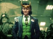 Tom Hiddleston