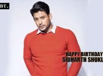 sidharth shukla