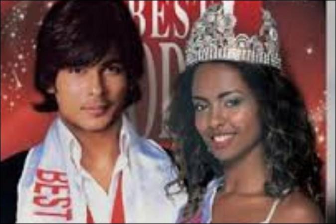 Sidharth Shukla