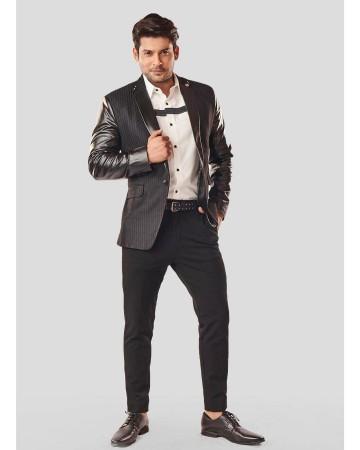 Sidharth shukla