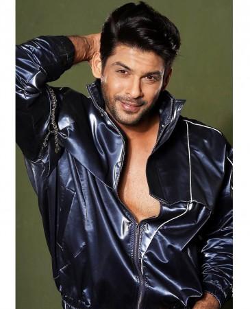 Happy Birthday Sidharth Shukla: Lesser known facts about the Bigg Boss