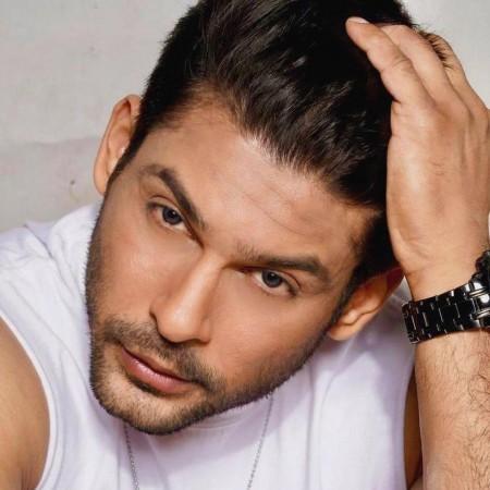 Happy Birthday Sidharth Shukla: Lesser known facts about the Bigg Boss