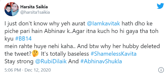 Netizens slam Salman Khan