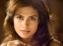 Arya Banerjee