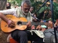 Lucky Ali