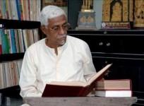Bannanje Govindacharya