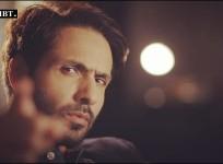 Iqbal Khan