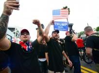 Proud Boys