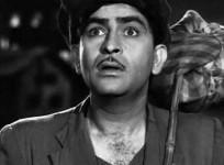Raj Kapoor