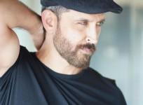 hrithik roshan