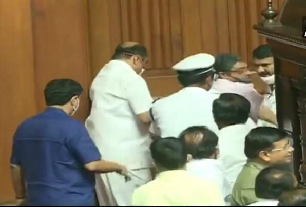 Karnataka