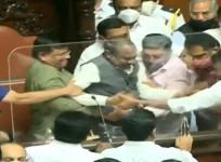 Karnataka