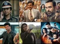 Best Indian shows to watch on OTT in 2020 (year ender)