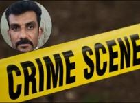 Tv actor arrested in Mumbai for robbing elderly people by posing as policeman