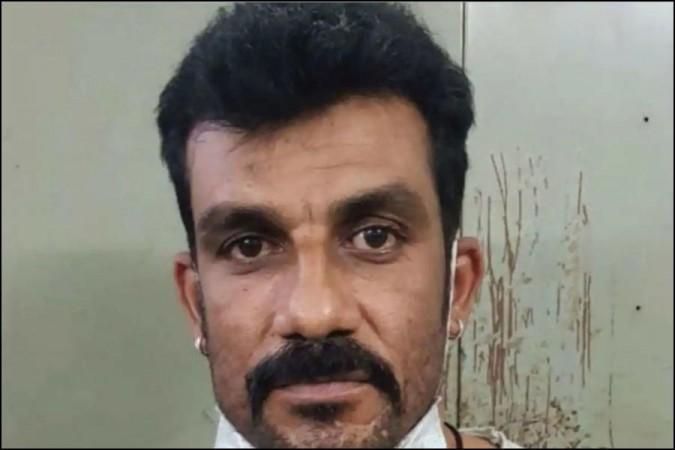 Firoz Jaferi