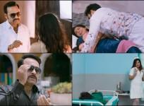 Shakeela Trailer