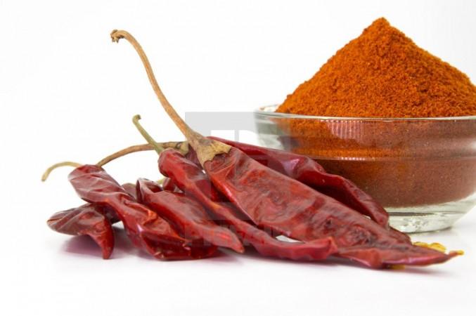 Spices