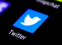 Twitter India