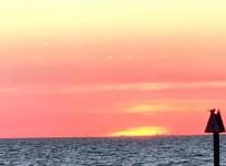UFO Florida