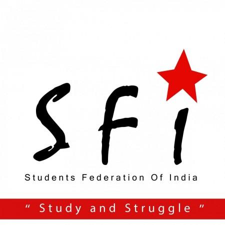 SFI