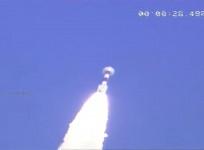 Satellite