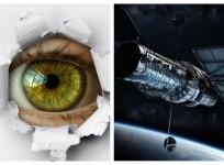 satellite