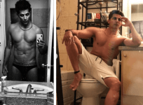 Karanvir Bohra