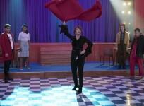 The Prom Meryl Streep
