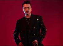 karan johar
