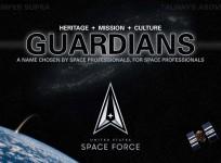 United States Space Force