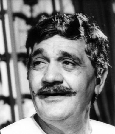 Om PRAKASH