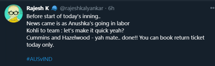 Anushka Sharma trolled