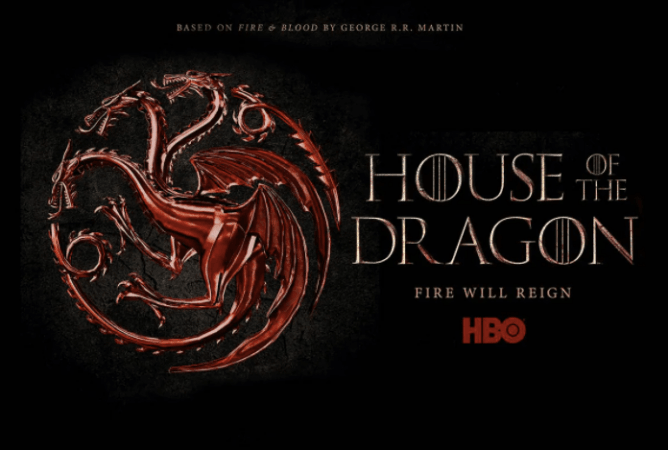 House of the Dragon' Release Schedule: When Do New Episodes Come Out?