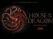House of the Dragon