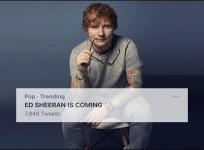 ed sheeran