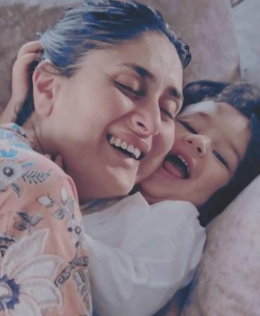 Taimur
