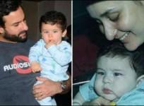 Taimur
