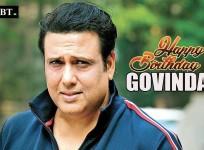 Govinda