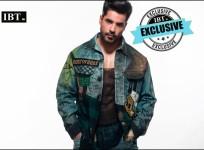 gautam gulati