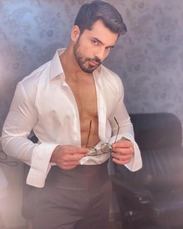 Gautam Gulati