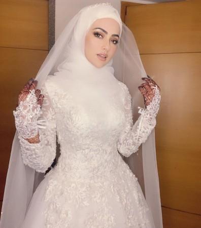 Sana khan