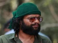 Shahnavas Naranipuzha
