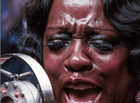 Ma Rainey