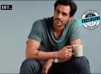 Arjun Rampal Exclusive interview
