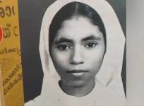 sister abhaya