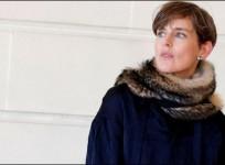 British supermodel Stella Tennant dies at 50