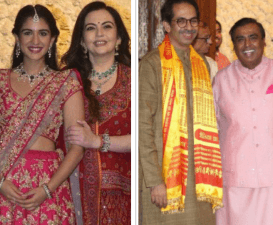 Screengrab from video