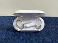 OnePlus Buds Z review
