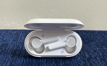 OnePlus Buds Z review